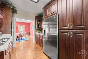 1121 Beacon Light Rd, Hartwell, GA 30634 - Photo 16