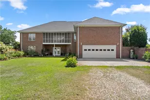 1121 Beacon Light Rd, Hartwell, GA 30634 - Photo 46