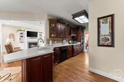 1121 Beacon Light Road, Hartwell, GA 30634 - Photo 14