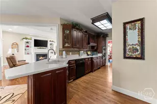 1121 Beacon Light Rd, Hartwell, GA 30634 - Photo 14