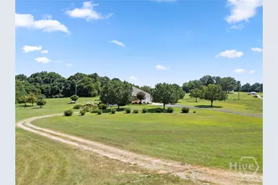 1121 Beacon Light Road, Hartwell, GA 30634 - Photo 54