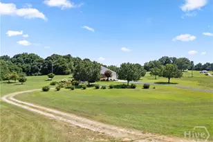1121 Beacon Light Rd, Hartwell, GA 30634 - Photo 54