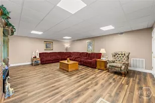 1121 Beacon Light Rd, Hartwell, GA 30634 - Photo 34