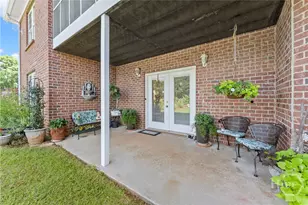 1121 Beacon Light Rd, Hartwell, GA 30634 - Photo 40