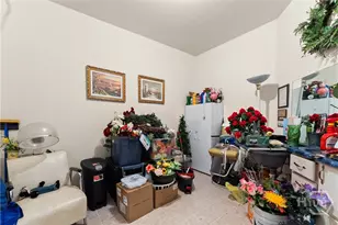 1121 Beacon Light Rd, Hartwell, GA 30634 - Photo 40