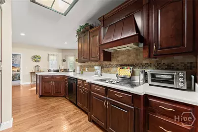 1121 Beacon Light Road, Hartwell, GA 30634 - Photo 12