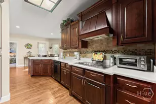 1121 Beacon Light Rd, Hartwell, GA 30634 - Photo 12