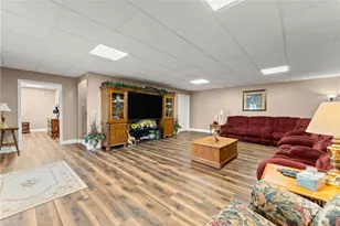 1121 Beacon Light Rd, Hartwell, GA 30634 - Photo 36