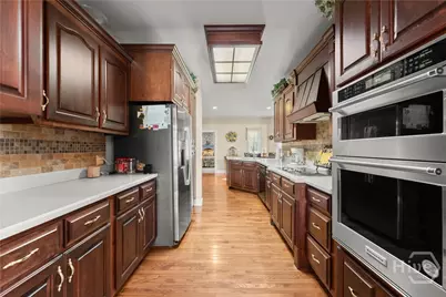 1121 Beacon Light Road, Hartwell, GA 30634 - Photo 4