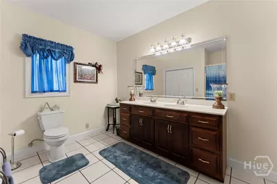 1121 Beacon Light Road, Hartwell, GA 30634 - Photo 26