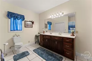 1121 Beacon Light Rd, Hartwell, GA 30634 - Photo 26