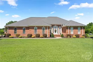 1121 Beacon Light Rd, Hartwell, GA 30634 - Photo 1