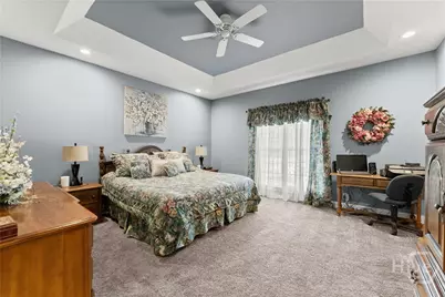 1121 Beacon Light Road, Hartwell, GA 30634 - Photo 22