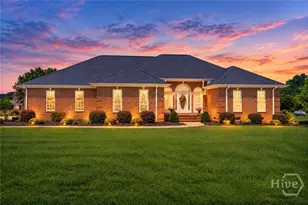 1121 Beacon Light Rd, Hartwell, GA 30634 - Photo 1