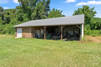 1121 Beacon Light Road, Hartwell, GA 30634 - Photo 46