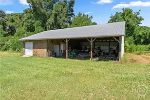 1121 Beacon Light Rd, Hartwell, GA 30634 - Photo 46