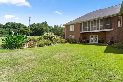 1121 Beacon Light Road, Hartwell, GA 30634 - Photo 44