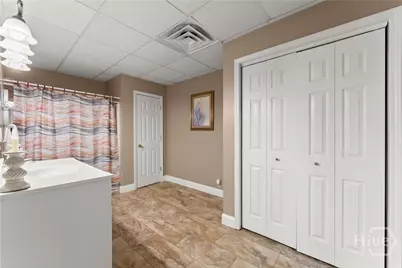 1121 Beacon Light Road, Hartwell, GA 30634 - Photo 38