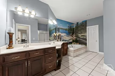 1121 Beacon Light Road, Hartwell, GA 30634 - Photo 22