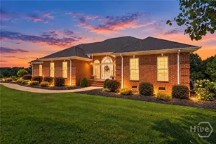 1121 Beacon Light Rd, Hartwell, GA 30634 - Photo 58