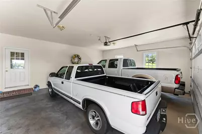 1121 Beacon Light Road, Hartwell, GA 30634 - Photo 38