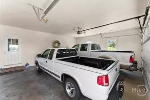 1121 Beacon Light Rd, Hartwell, GA 30634 - Photo 38