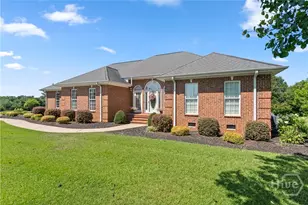 1121 Beacon Light Rd, Hartwell, GA 30634 - Photo 2