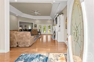 1121 Beacon Light Rd, Hartwell, GA 30634 - Photo 4