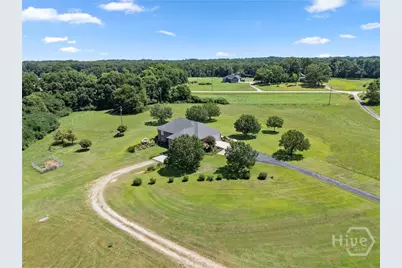 1121 Beacon Light Road, Hartwell, GA 30634 - Photo 52