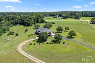 1121 Beacon Light Rd, Hartwell, GA 30634 - Photo 52