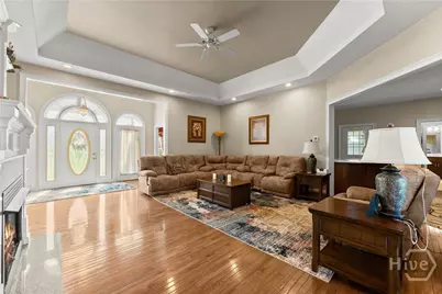 1121 Beacon Light Road, Hartwell, GA 30634 - Photo 6