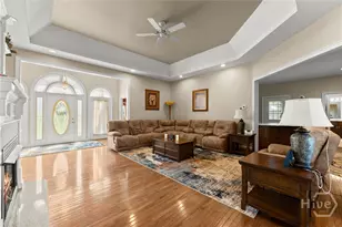 1121 Beacon Light Rd, Hartwell, GA 30634 - Photo 6