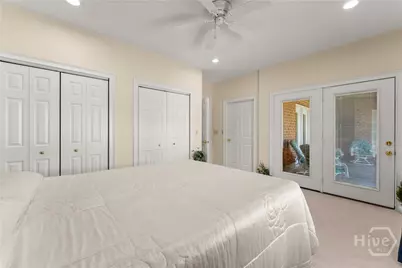 1121 Beacon Light Road, Hartwell, GA 30634 - Photo 32