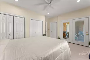 1121 Beacon Light Rd, Hartwell, GA 30634 - Photo 32