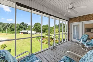1121 Beacon Light Rd, Hartwell, GA 30634 - Photo 8