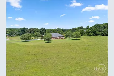1121 Beacon Light Road, Hartwell, GA 30634 - Photo 56