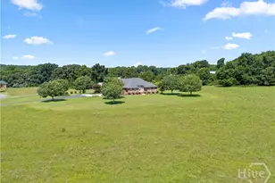 1121 Beacon Light Rd, Hartwell, GA 30634 - Photo 56