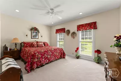1121 Beacon Light Road, Hartwell, GA 30634 - Photo 24