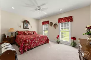 1121 Beacon Light Rd, Hartwell, GA 30634 - Photo 24
