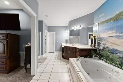 1121 Beacon Light Road, Hartwell, GA 30634 - Photo 20