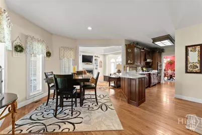 1121 Beacon Light Road, Hartwell, GA 30634 - Photo 16