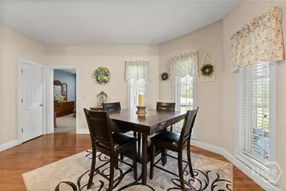 1121 Beacon Light Road, Hartwell, GA 30634 - Photo 18