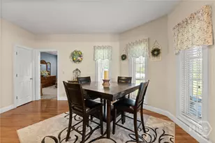 1121 Beacon Light Rd, Hartwell, GA 30634 - Photo 18