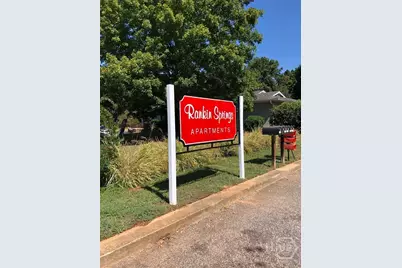 1192 Mars Hill Road, Watkinsville, GA 30677 - Photo 2
