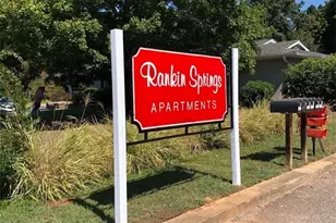 1192 Mars Hill Rd, Watkinsville, GA 30677 - Photo 2