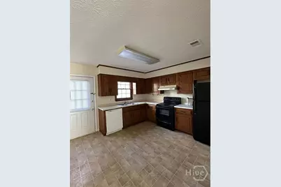 1192 Mars Hill Road, Watkinsville, GA 30677 - Photo 4