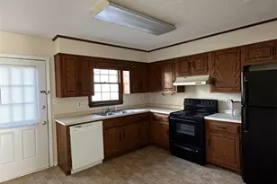 1192 Mars Hill Rd, Watkinsville, GA 30677 - Photo 4