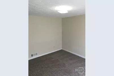 1192 Mars Hill Road, Watkinsville, GA 30677 - Photo 8