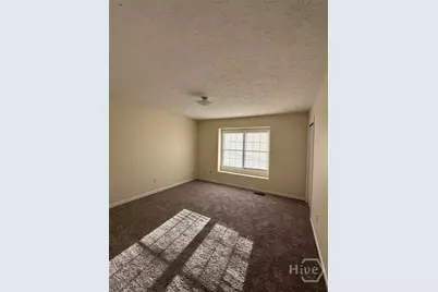 1192 Mars Hill Road, Watkinsville, GA 30677 - Photo 10