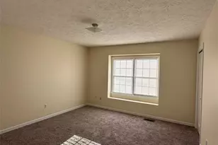 1192 Mars Hill Rd, Watkinsville, GA 30677 - Photo 10